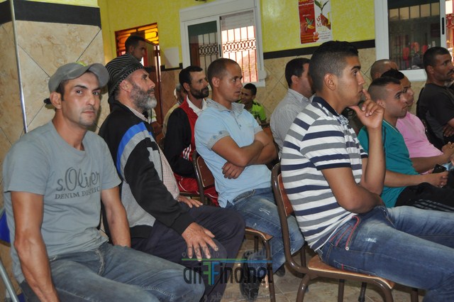 DSC_0014 (نسخ)