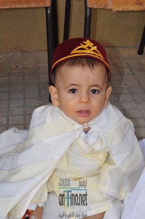 DSC_0014 (نسخ)