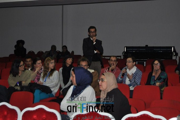 DSC_0014 (نسخ) (Copier)