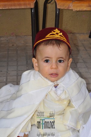 DSC_0015 (نسخ)