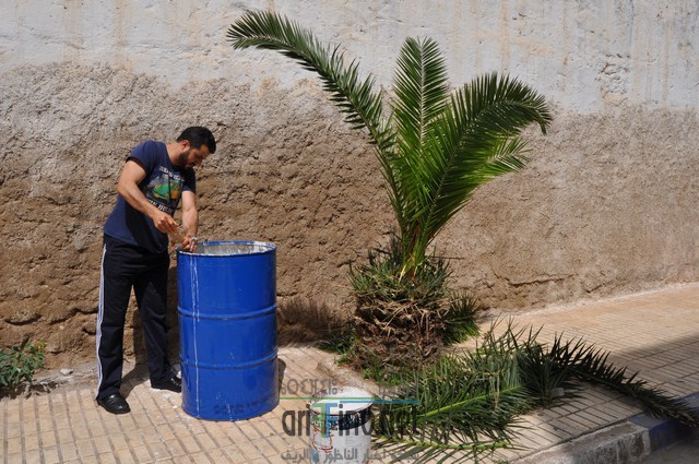 DSC_0015 (نسخ)