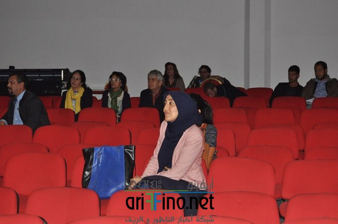 DSC_0015 (نسخ) (Copier)