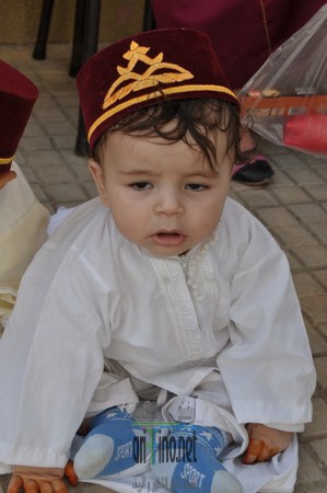 DSC_0016 (نسخ)