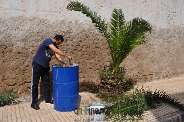 DSC_0016 (نسخ)