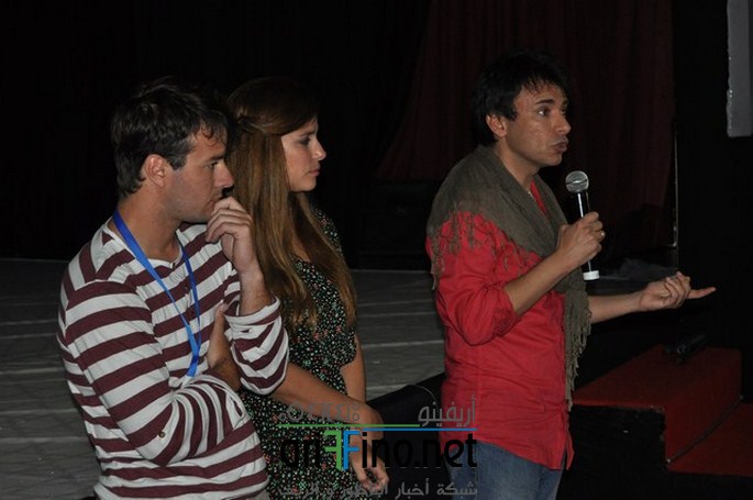 DSC_0016 (نسخ) (Copier)