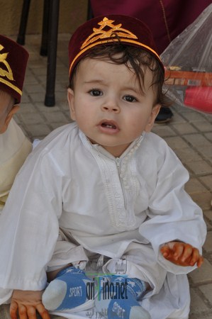 DSC_0017 (نسخ)