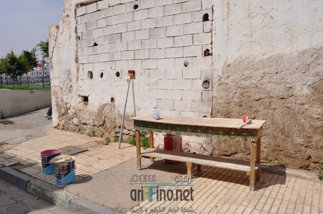 DSC_0017 (نسخ)