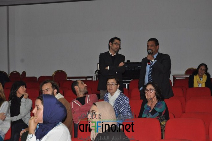 DSC_0017 (نسخ) (Copier)
