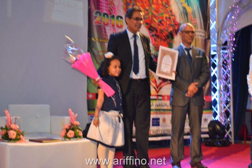 https://new.ariffino.netDSC_0017DSC_0017DSC_0017JPGDSC_0017