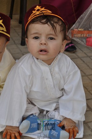 DSC_0018 (نسخ)
