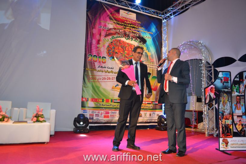 https://new.ariffino.netDSC_0018DSC_0018DSC_0018JPGDSC_0018