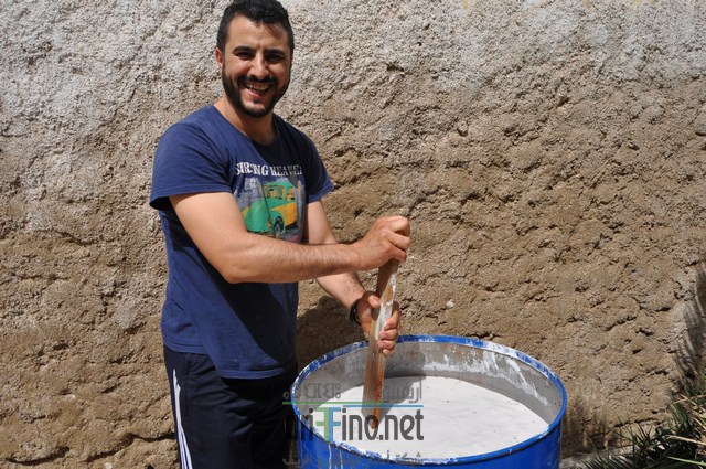 DSC_0019 (نسخ)