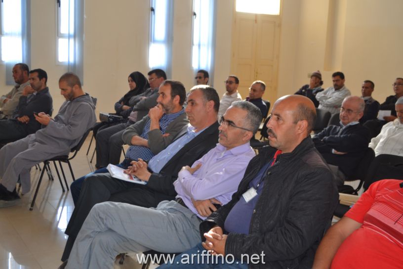 https://new.ariffino.netDSC_0020DSC_0020DSC_0020JPGDSC_0020