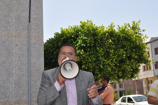 DSC_0021 (نسخ)