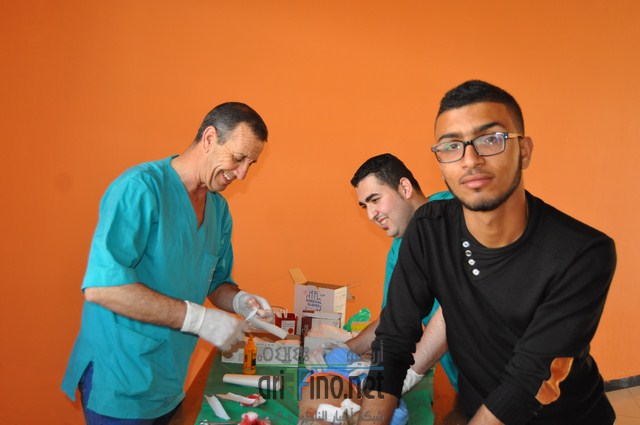 DSC_0021 (نسخ)