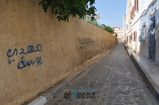 DSC_0021 (نسخ)
