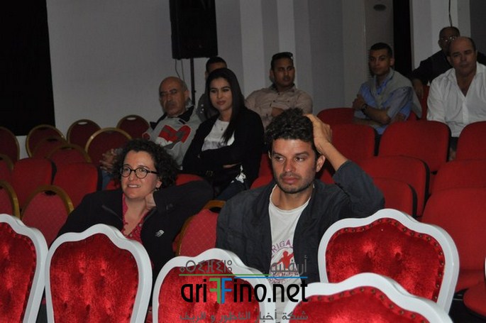 DSC_0021 (نسخ) (Copier)