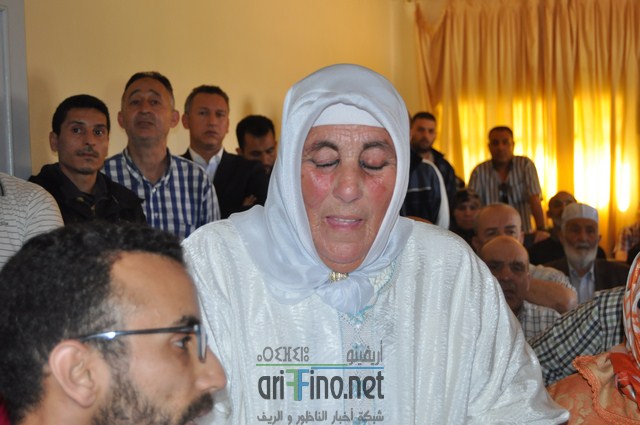 DSC_0022 (نسخ)