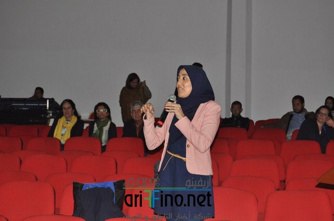DSC_0022 (نسخ) (Copier)