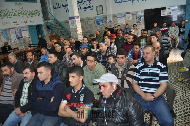 DSC_0022 (نسخ)