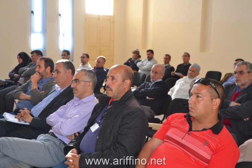 https://new.ariffino.netDSC_0022DSC_0022DSC_0022JPGDSC_0022
