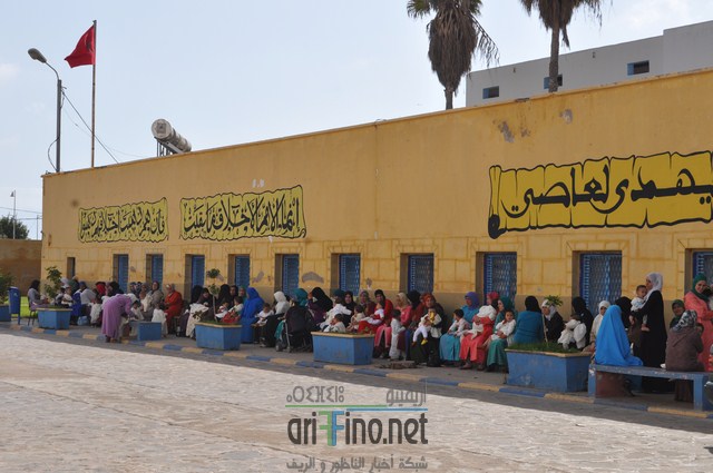 DSC_0023 (نسخ)