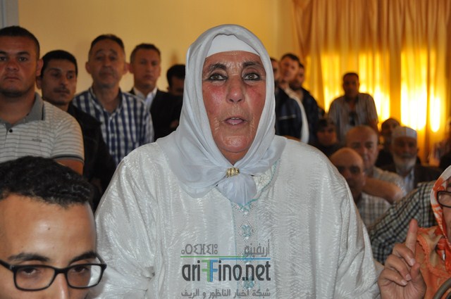 DSC_0023 (نسخ)