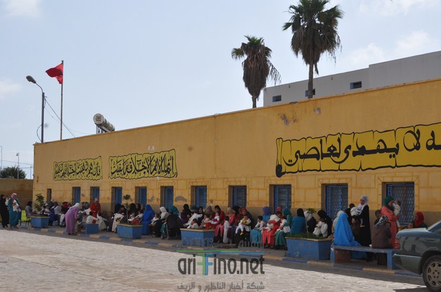 DSC_0024 (نسخ)