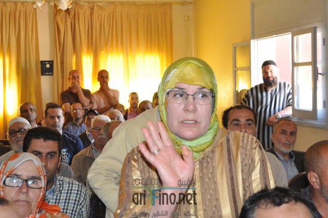 DSC_0024 (نسخ)