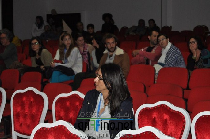 DSC_0024 (نسخ) (Copier)