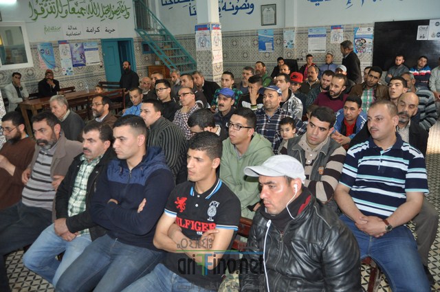 DSC_0024 (نسخ)