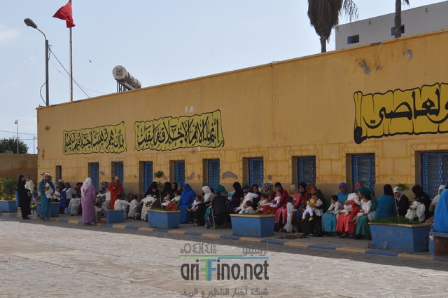 DSC_0025 (نسخ)