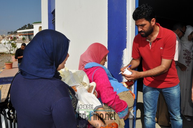 DSC_0028 (نسخ)