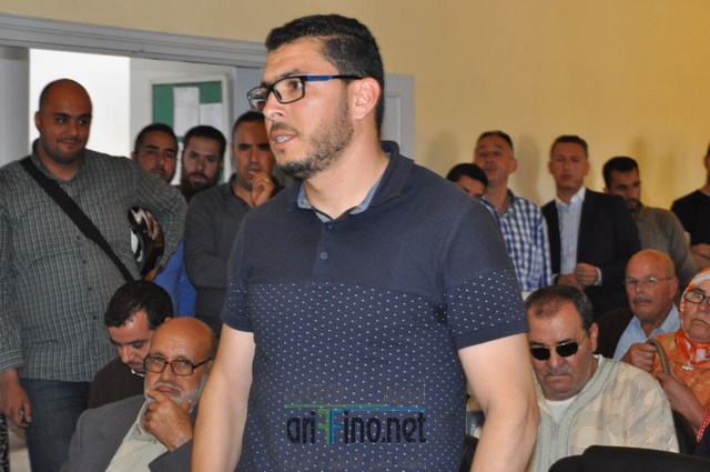 DSC_0029 (نسخ)