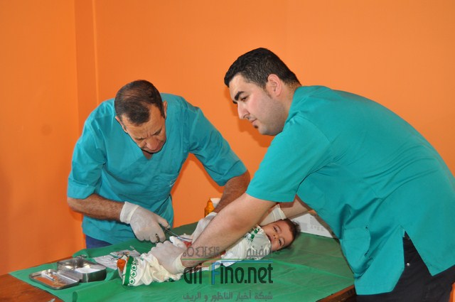 DSC_0032 (نسخ)
