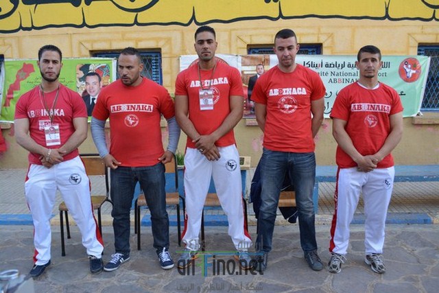 DSC_0033-Copier (نسخ)