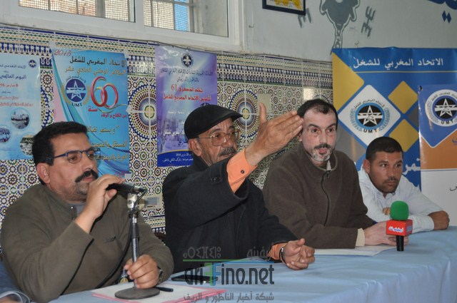 DSC_0033 (نسخ)