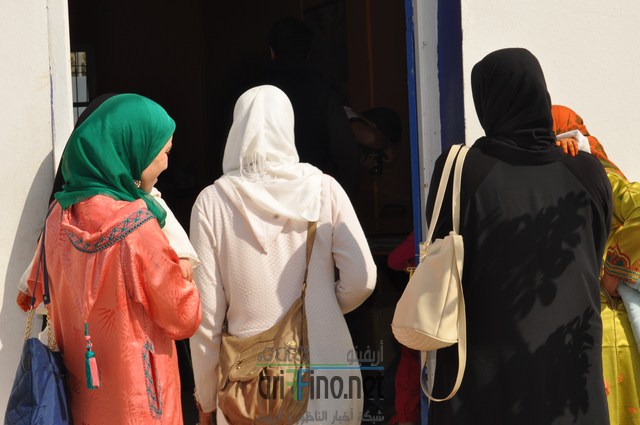 DSC_0033 (نسخ)
