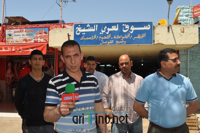 DSC_0036 (نسخ)
