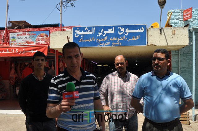 DSC_0037 (نسخ)