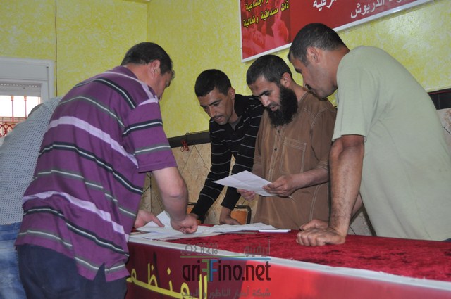 DSC_0037 (نسخ)