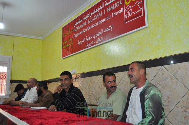 DSC_0038 (نسخ)