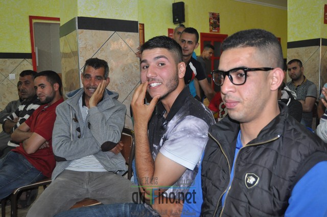 DSC_0040 (نسخ)