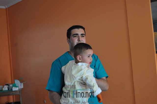 DSC_0040 (نسخ)