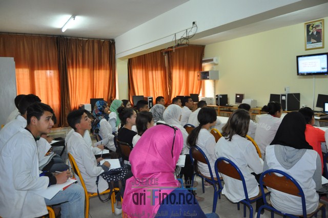 DSC_0041 (نسخ)
