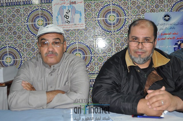 DSC_0041 (نسخ)