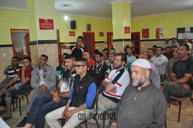 DSC_0045 (نسخ)