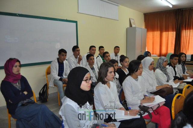 DSC_0046 (نسخ)