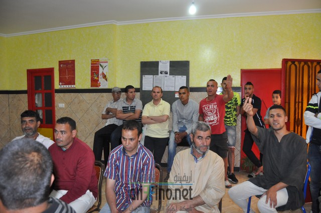 DSC_0049 (نسخ)