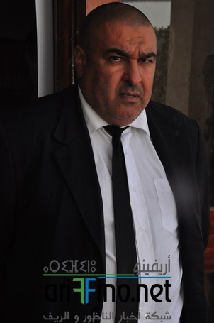 DSC_0051 (Copier)